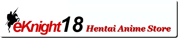 Eknight18.com Anime Hentai