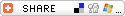 Bookmark using any bookmarking manager!