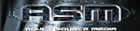 Adult Source Media