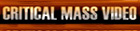 Critical Mass