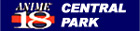 Central Park Media