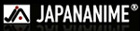 Japan Anime