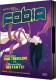 dvd/FOBIA.jpg