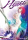 dvd/Hyakki.jpg