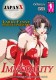 dvd/Immorality.jpg