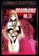 dvd/Momone.jpg