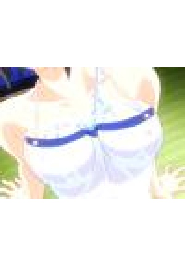 Okusama wa Mahou Tsukai - Episode 1 - Volume 1 Hentai