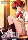 dvd/SEXFRIEND.jpg
