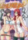 dvd/cleavage.jpg