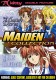 dvd/maiden.jpg