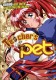 Teacher's Pet