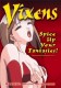 dvd/vixens.jpg