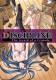 Discipline: The Record Of A Crusade