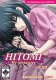 games/HITOMI.jpg