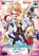 games/princess_waltz.jpg
