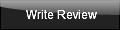 Write Review